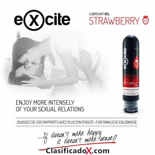 ClasificadoX - Anuncios clasificados relax y contenido erótico