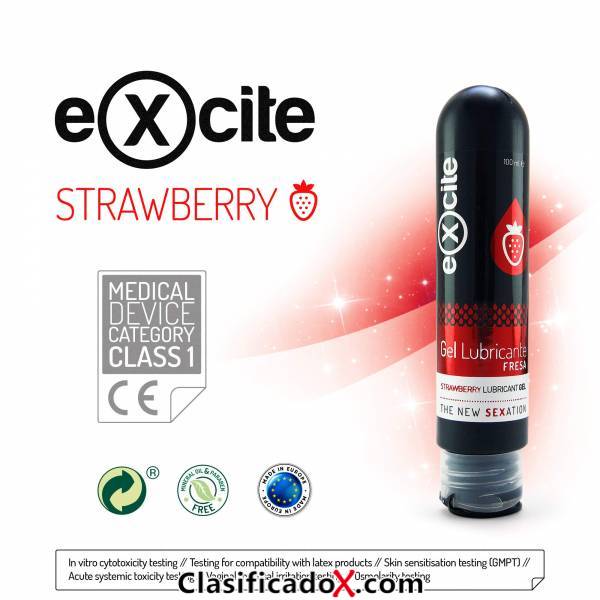 ClasificadoX - Anuncios clasificados relax y contenido erótico