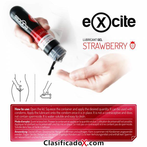 ClasificadoX - Anuncios clasificados relax y contenido erótico