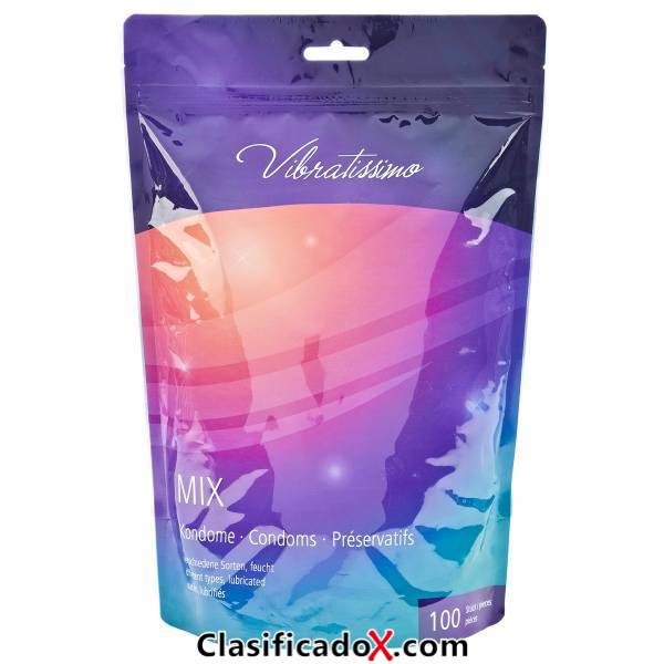 ClasificadoX - Anuncios clasificados relax y contenido erótico