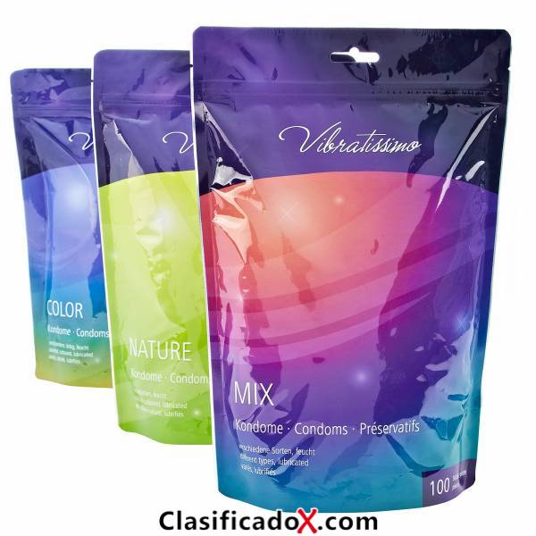 ClasificadoX - Anuncios clasificados relax y contenido erótico