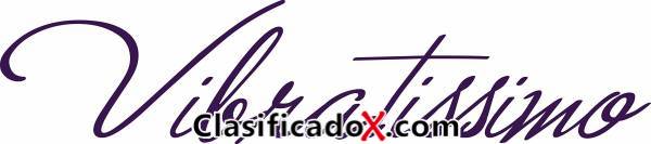 ClasificadoX - Anuncios clasificados relax y contenido erótico
