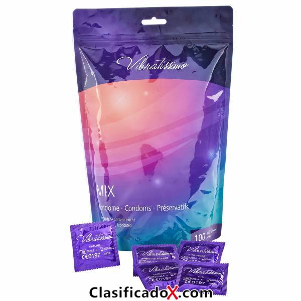 ClasificadoX - Anuncios clasificados relax y contenido erótico