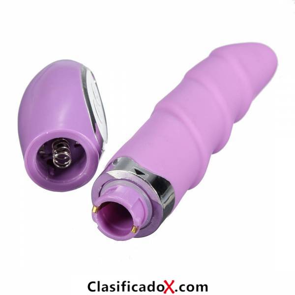 ClasificadoX - Anuncios clasificados relax y contenido erótico