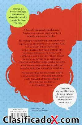 ClasificadoX - Anuncios clasificados relax y contenido erótico
