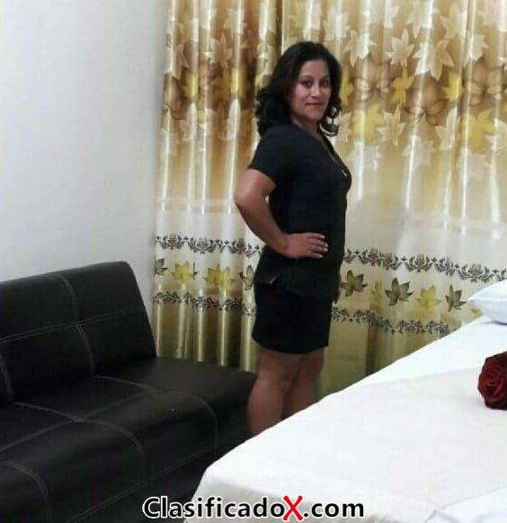 ClasificadoX - Anuncios clasificados relax y contenido erótico