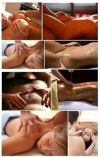 ¡¡¡¡EXCLUSIVO RITUAL TANTRA... TIENES QUE VIVIRLO!!!!