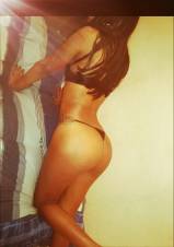 962525942 ESCORT SOLO DOMICILIOS HOTELES TODA LA NOCHE