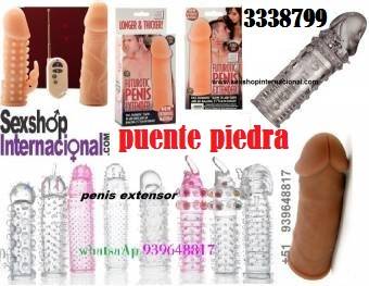 Kits Bondage Kits Bondage Esposas y ataduras Esposas y ataduras Máscaras y mordazas Máscaras y mordazas El lado más kinky tlf 01 3338799 cl 964864773