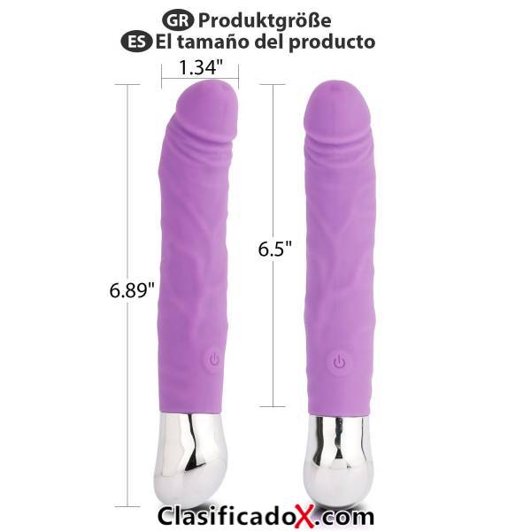 ClasificadoX - Anuncios clasificados relax y contenido erótico