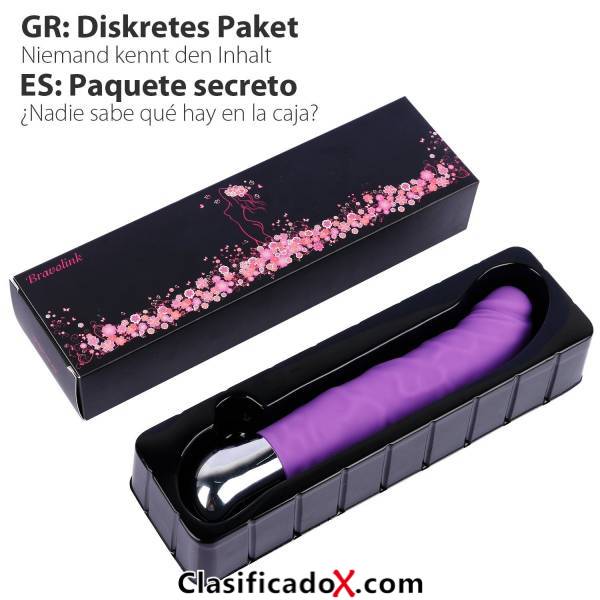 ClasificadoX - Anuncios clasificados relax y contenido erótico