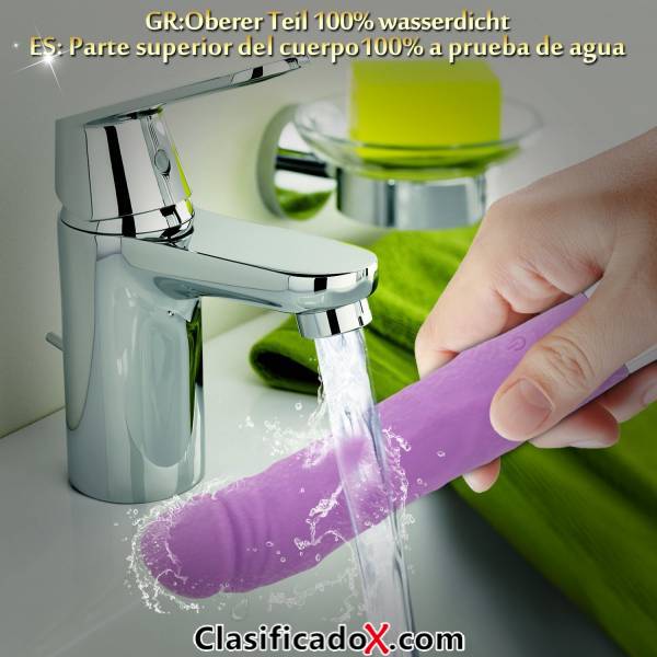 ClasificadoX - Anuncios clasificados relax y contenido erótico