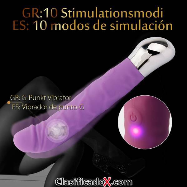 ClasificadoX - Anuncios clasificados relax y contenido erótico