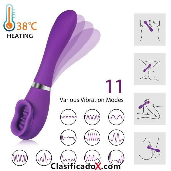 ClasificadoX - Anuncios clasificados relax y contenido erótico