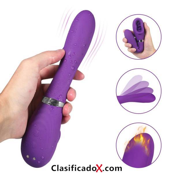 ClasificadoX - Anuncios clasificados relax y contenido erótico