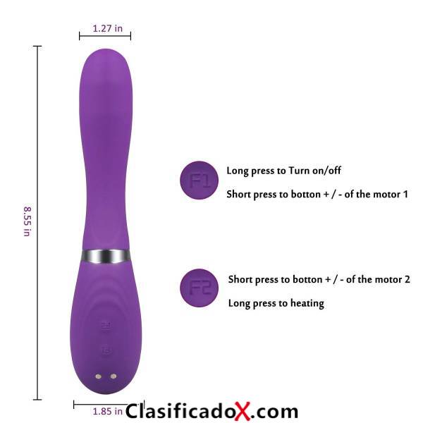 ClasificadoX - Anuncios clasificados relax y contenido erótico