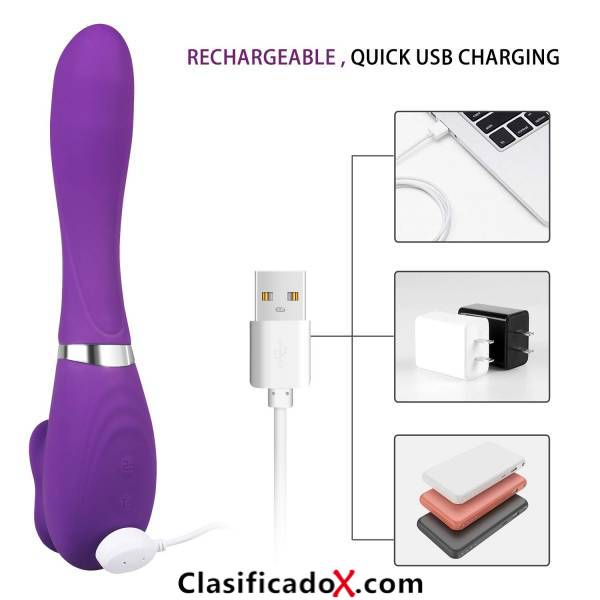 ClasificadoX - Anuncios clasificados relax y contenido erótico