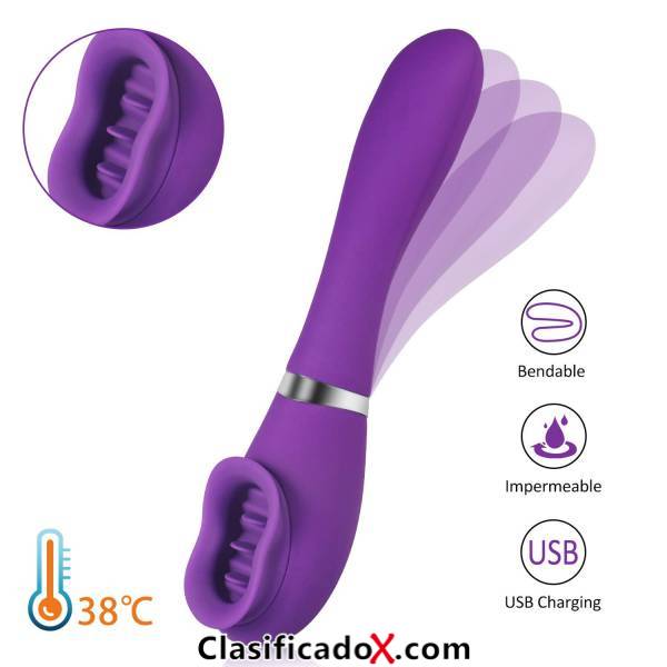 ClasificadoX - Anuncios clasificados relax y contenido erótico
