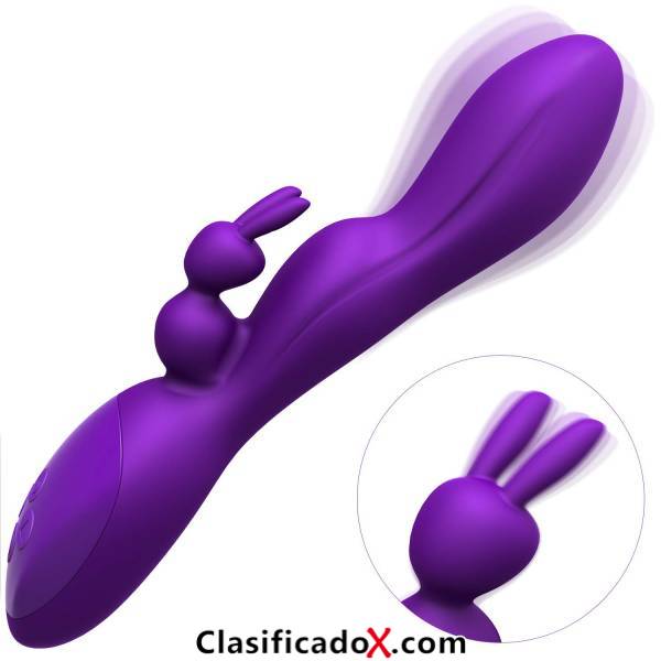 ClasificadoX - Anuncios clasificados relax y contenido erótico