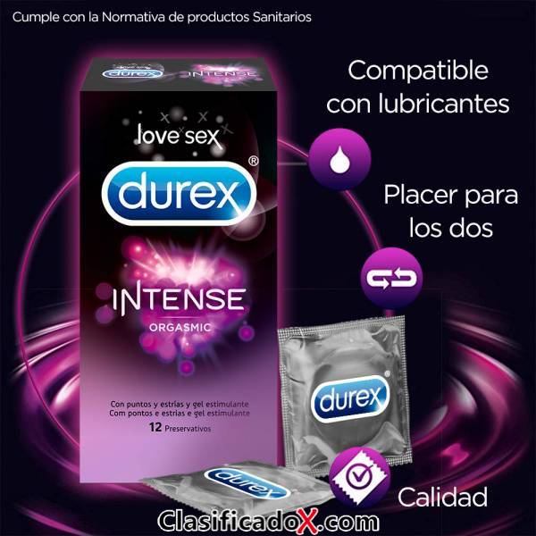 ClasificadoX - Anuncios clasificados relax y contenido erótico