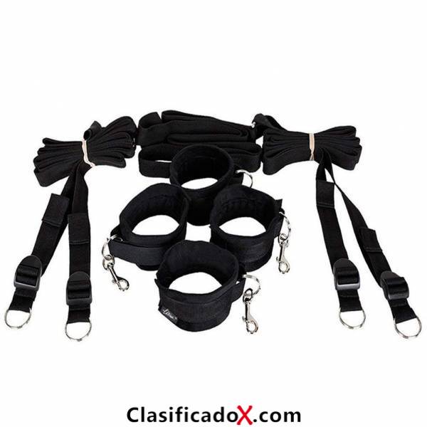 ClasificadoX - Anuncios clasificados relax y contenido erótico