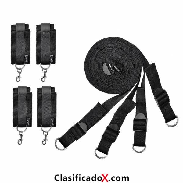 ClasificadoX - Anuncios clasificados relax y contenido erótico