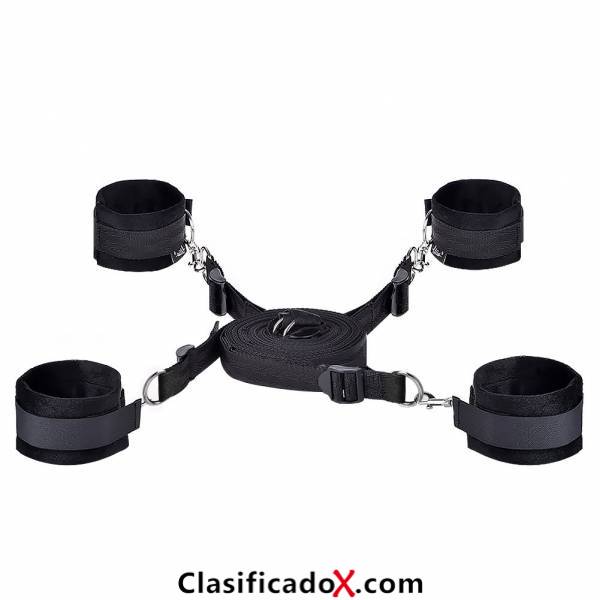 ClasificadoX - Anuncios clasificados relax y contenido erótico