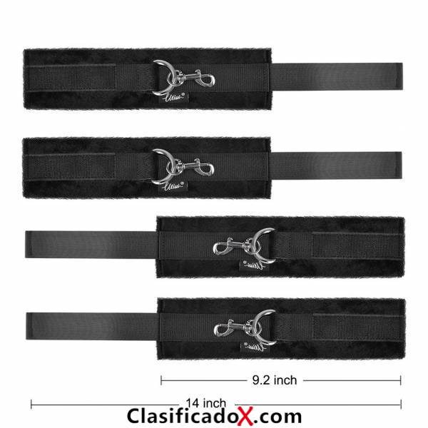 ClasificadoX - Anuncios clasificados relax y contenido erótico