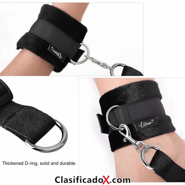 ClasificadoX - Anuncios clasificados relax y contenido erótico