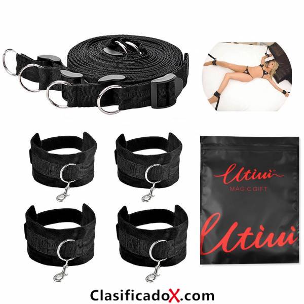 ClasificadoX - Anuncios clasificados relax y contenido erótico