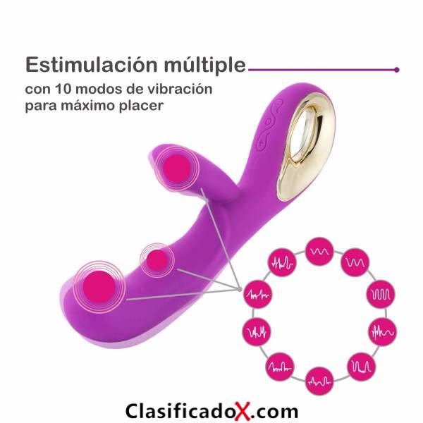 ClasificadoX - Anuncios clasificados relax y contenido erótico