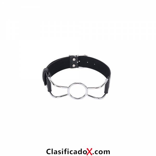 ClasificadoX - Anuncios clasificados relax y contenido erótico