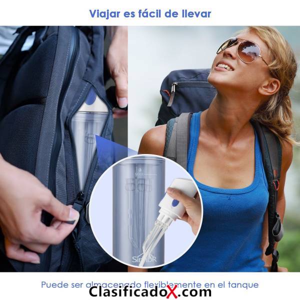 ClasificadoX - Anuncios clasificados relax y contenido erótico