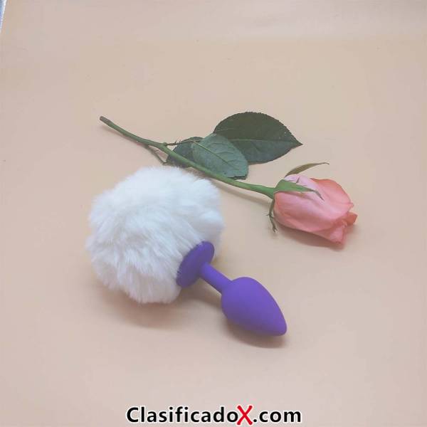 ClasificadoX - Anuncios clasificados relax y contenido erótico