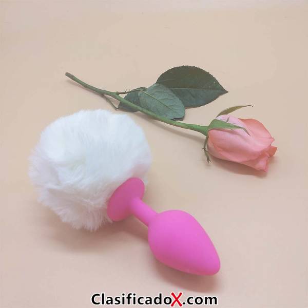 ClasificadoX - Anuncios clasificados relax y contenido erótico