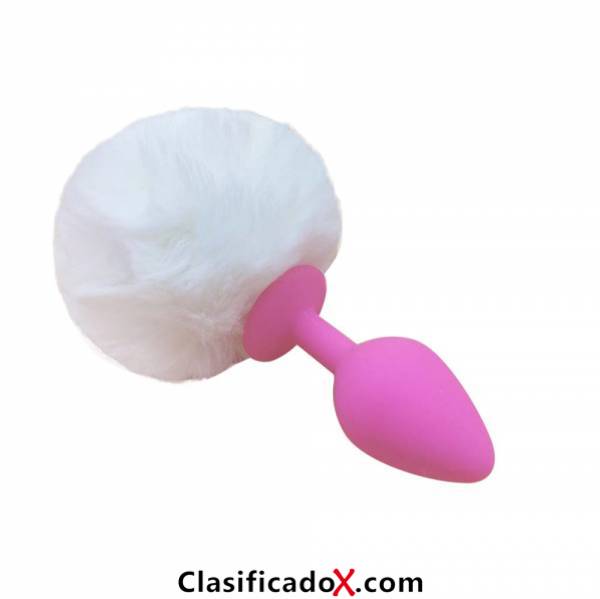 ClasificadoX - Anuncios clasificados relax y contenido erótico
