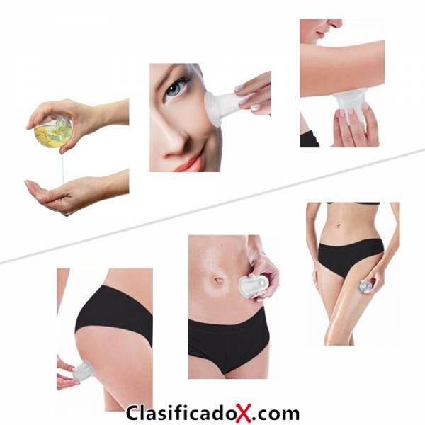 ClasificadoX - Anuncios clasificados relax y contenido erótico