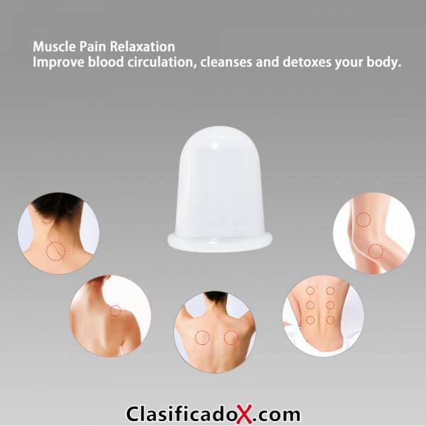 ClasificadoX - Anuncios clasificados relax y contenido erótico