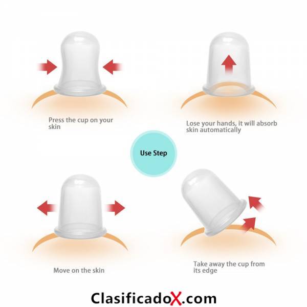 ClasificadoX - Anuncios clasificados relax y contenido erótico
