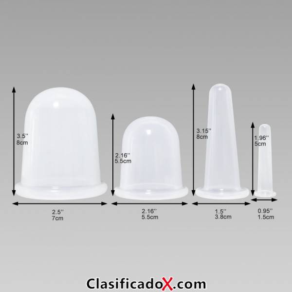 ClasificadoX - Anuncios clasificados relax y contenido erótico