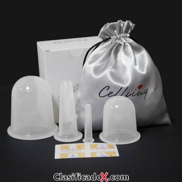 ClasificadoX - Anuncios clasificados relax y contenido erótico