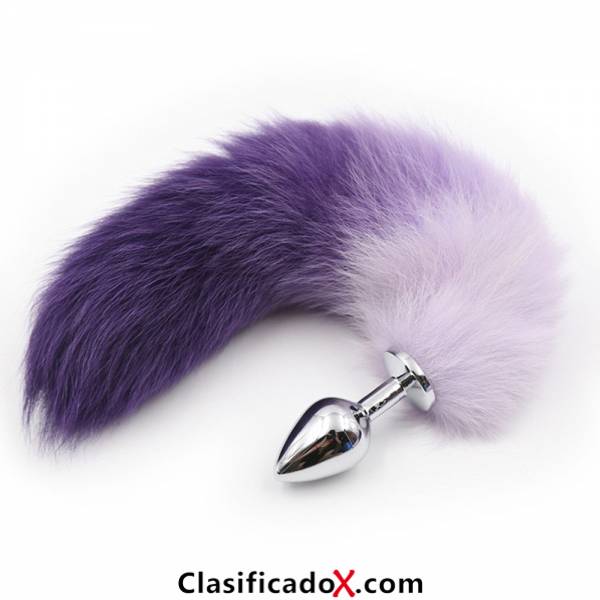 ClasificadoX - Anuncios clasificados relax y contenido erótico