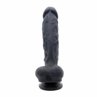 Vibrador Mujer Punto G Vibrador Mujer Inalambrico Vibrador Mujer Silicona Consolador Vibrador Juguete Sexual Adulto Vibrante Impermeable Realista G Spot Dildo Ventosa Hombres Pene. Envíos a Huelva