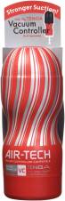 Tenga Reusable Vacuum Cup VC Regular, Masturbador Masculino - 270 gr. Envíos a Las Palmas