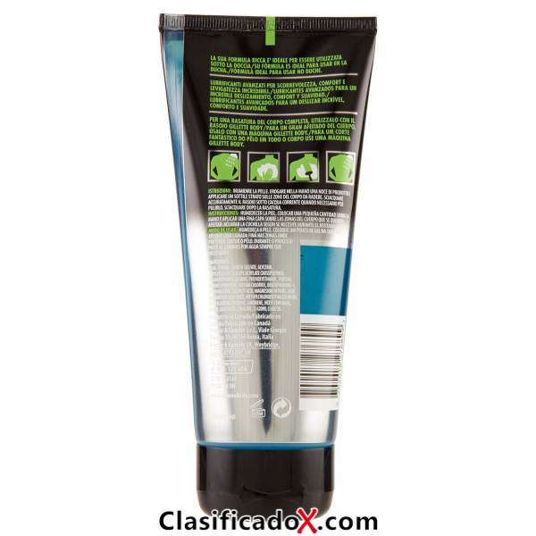 ClasificadoX - Anuncios clasificados relax y contenido erótico