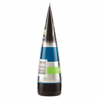 Gillette Body™ - Gel de afeitado corporal para hombre, 2 envases de 175 ml (350 ml). Envíos a Huelva