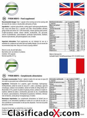 ClasificadoX - Anuncios clasificados relax y contenido erótico