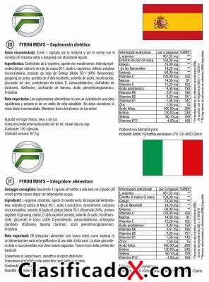 ClasificadoX - Anuncios clasificados relax y contenido erótico