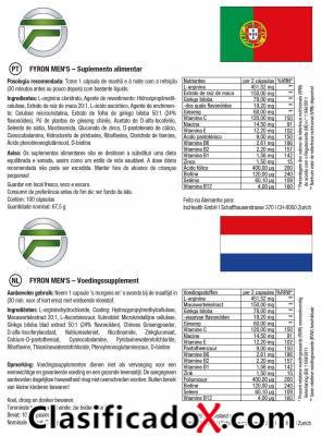 ClasificadoX - Anuncios clasificados relax y contenido erótico
