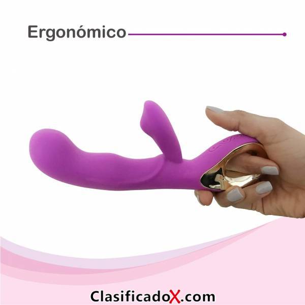 ClasificadoX - Anuncios clasificados relax y contenido erótico